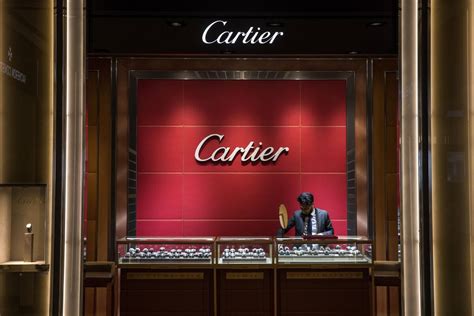 cartier store online shopping.